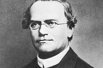 Gregor Mendel: Ejemplo de verdadero científico