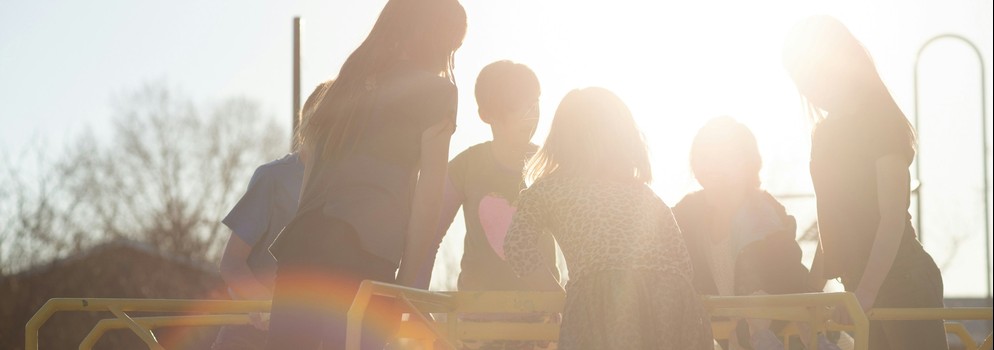 Evangelio del 29 de abril: Venid a mí los cansados