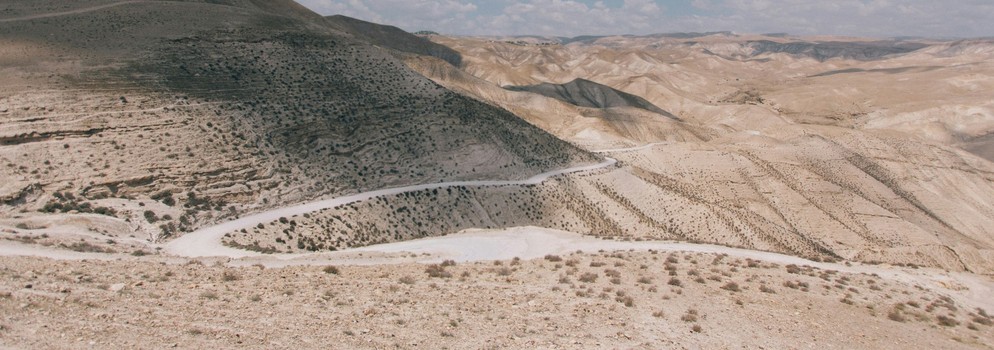 Evangelio del día – 08 de April de 2026