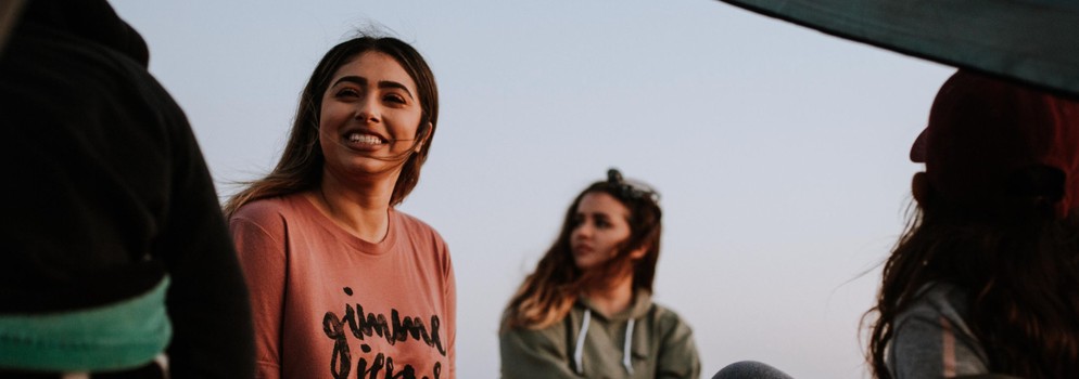 La Alegría de la Resurrección: Sin Miedo a Anunciar