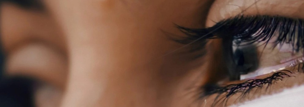 Ver al Resucitado: La Fe de María Magdalena Hoy