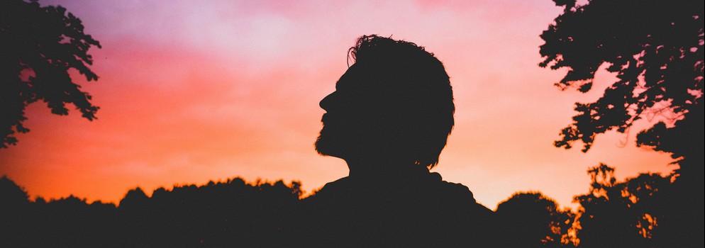 Evangelio del 2 de mayo: Quien me ha visto a mí ha visto al Padre