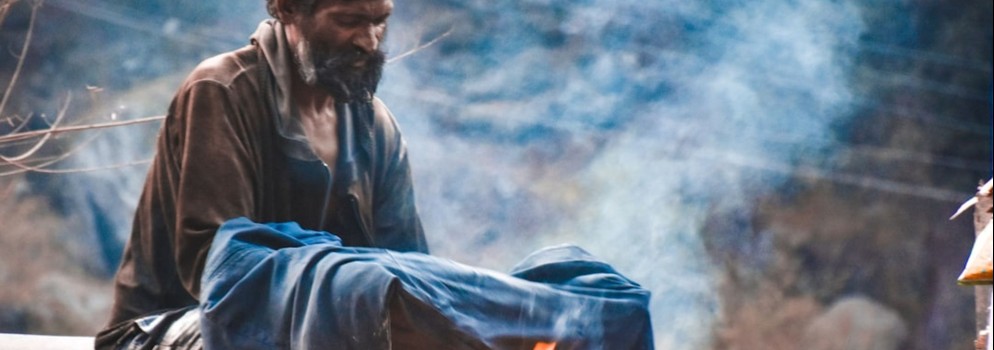 Evangelio del 26 de mayo: dejarlo todo por el ciento por uno