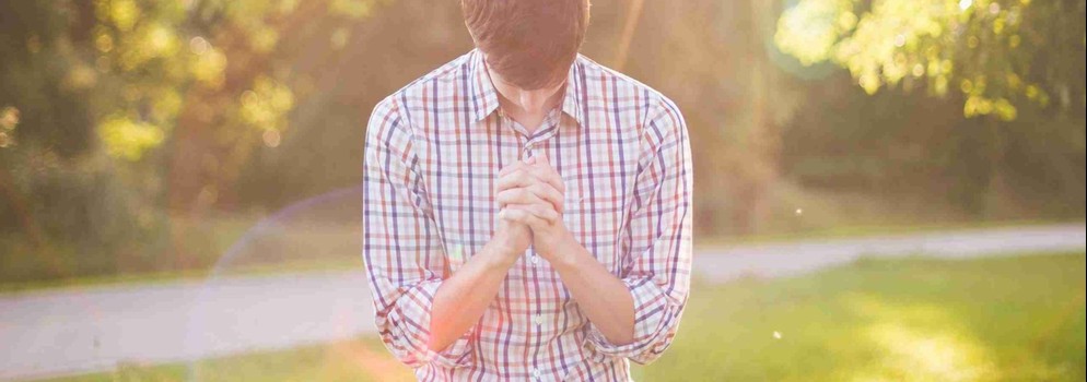 Evangelio del 29 de mayo: la fe que da fruto y perdona