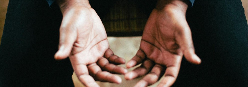 Evangelio del miércoles 27 de mayo: el camino del servicio