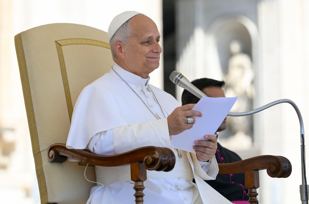 El Papa en España: Un reencuentro con el Evangelio, sin ideologías
