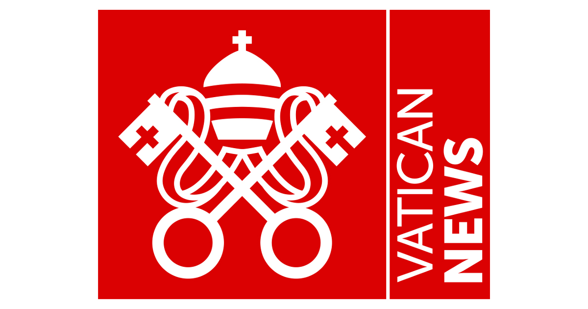 El Papa León XIV: el fenómeno migratorio atraviesa una fase compleja