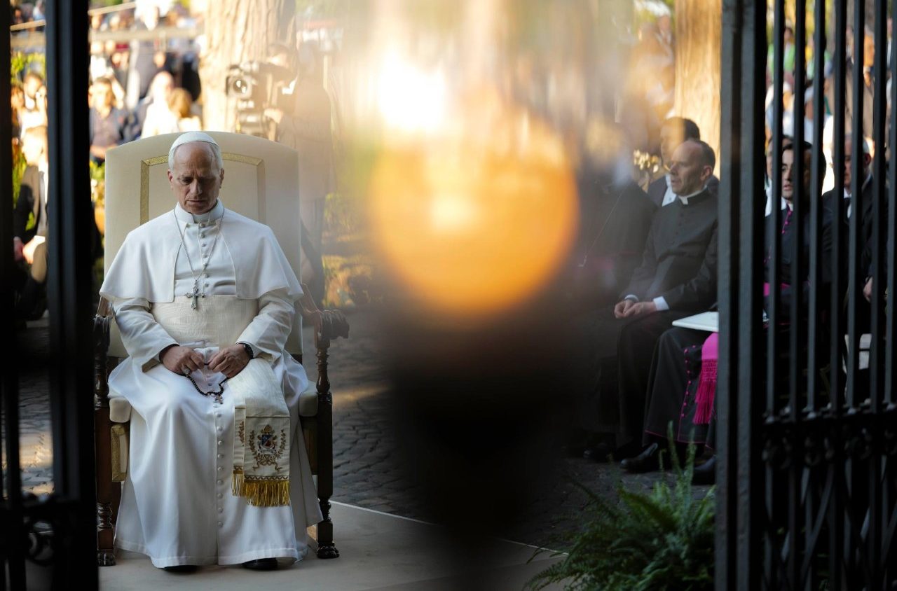 El Papa se reunirá con víctimas de abusos cometidos por el clero en España