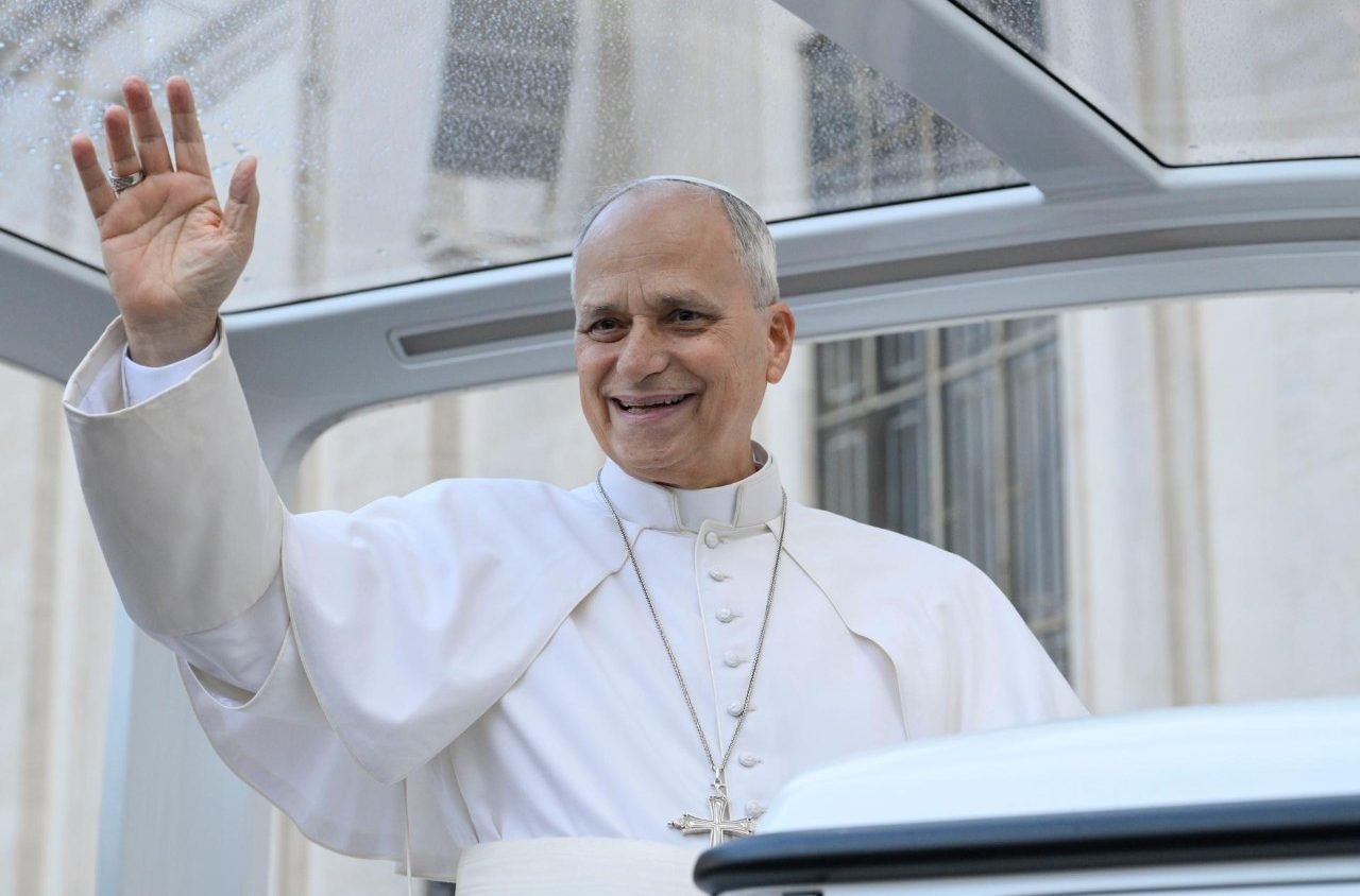 Confirmado el viaje, el Papa: Me llena de alegría regresar a Latinoamérica