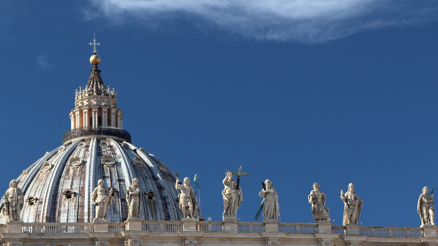 El Papa: Las mujeres en el Vaticano, riqueza que debe ser reconocida y valorada cada vez más