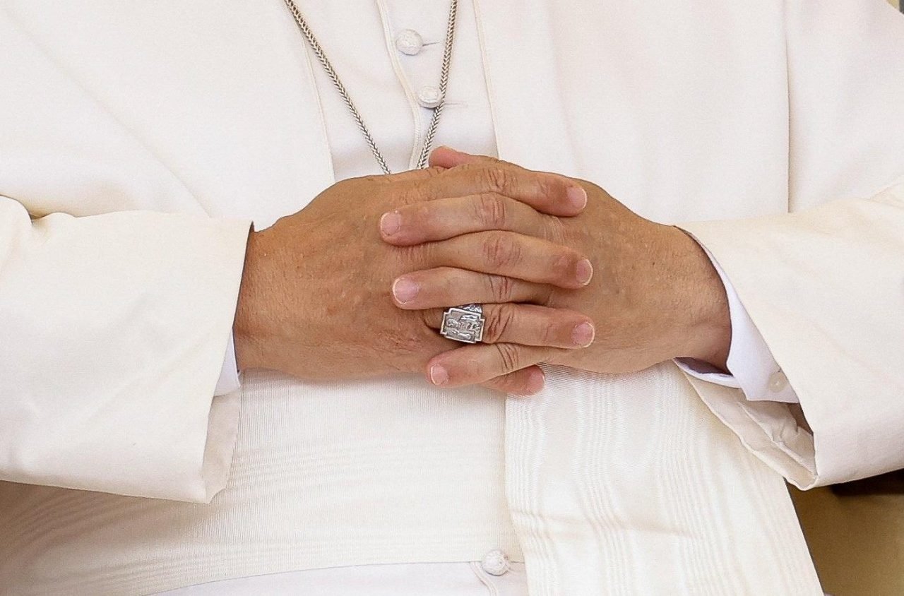 El Papa se reunirá con algunas víctimas de abusos en América Latina