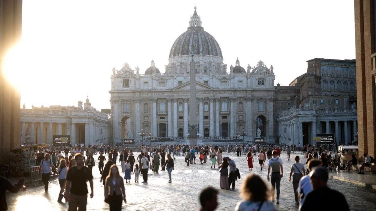 La Iglesia tiene seis nuevos venerables