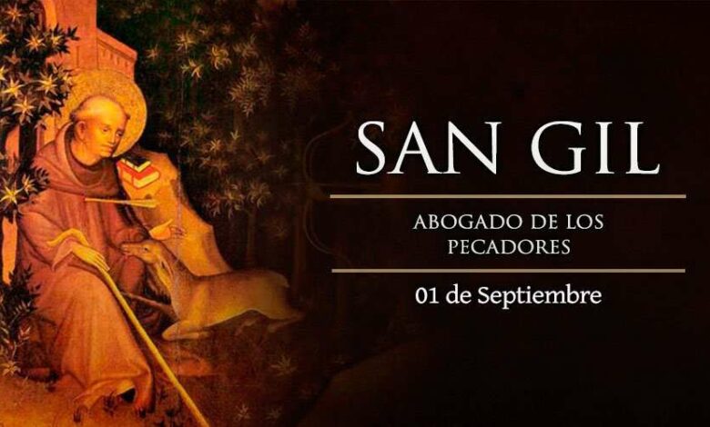 Gil_1Septiembre